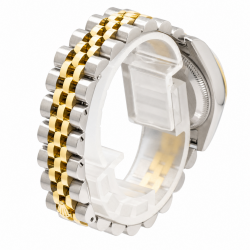 Rolex Datejust 26MM 179173 Two Tone watch